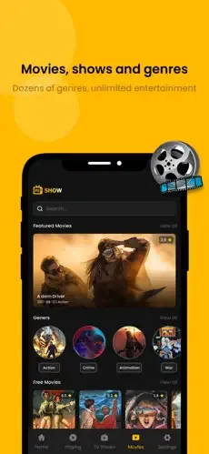 hostages-hotstar Movies and shows