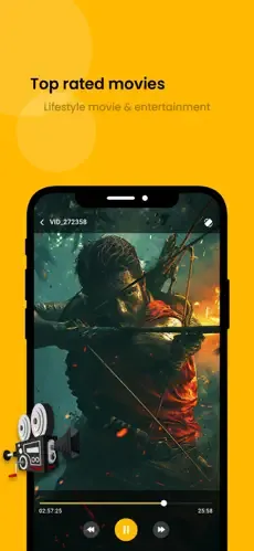 hostages-hotstar Top Rated Movies