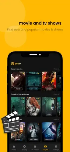 hostages-hotstar movie