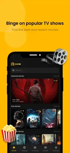 hostages-hotstar tv show